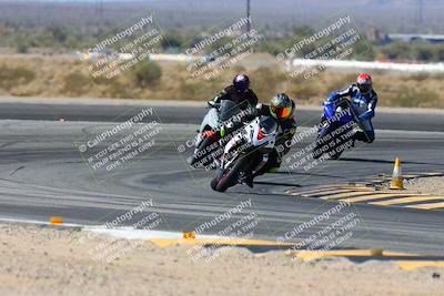 media/Feb-23-2025-2WTD (Sun) [[9604a77d5d]]/4-C Group/Session 2 (Turn 11)/